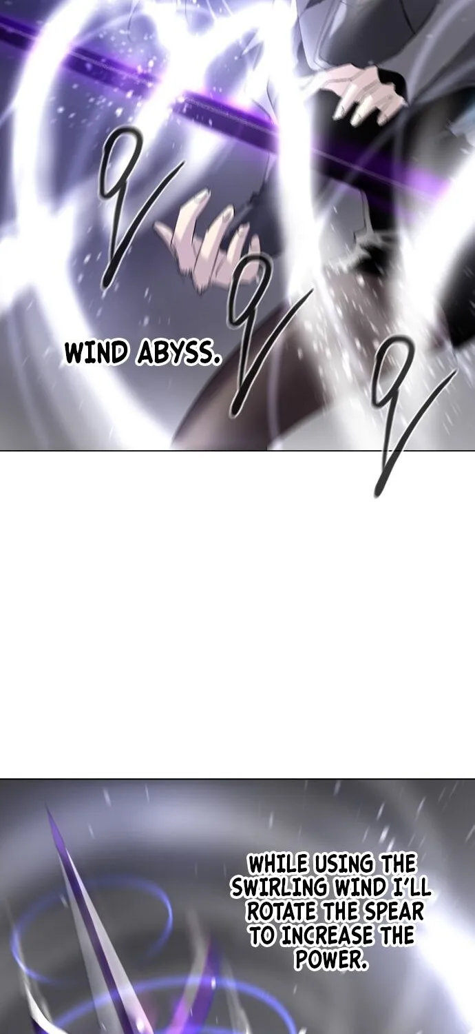 Hundred Years Game Chapter 8 page 116 - 