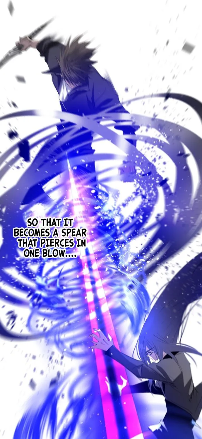 Hundred Years Game Chapter 8 page 119 - 