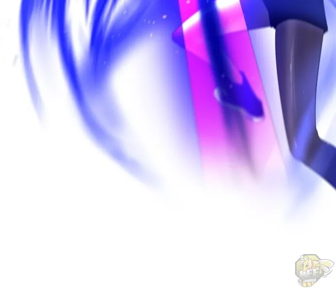 Hundred Years Game Chapter 8 page 120 - 