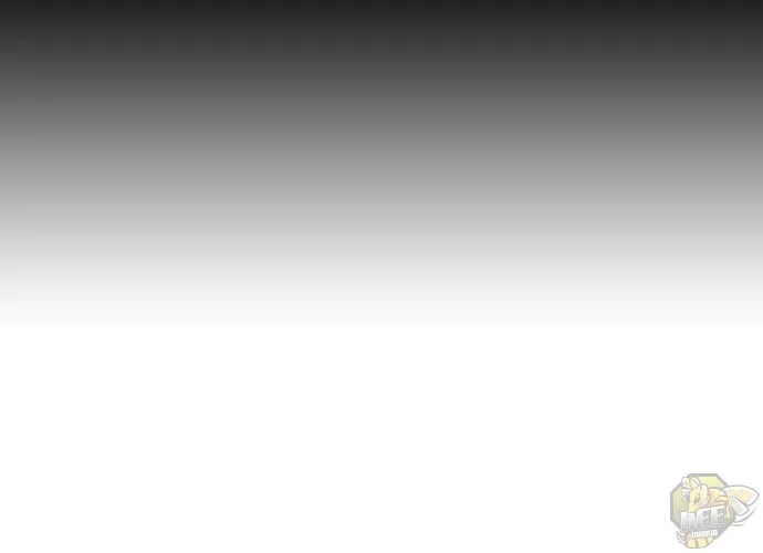 Hundred Years Game Chapter 8 page 16 - 
