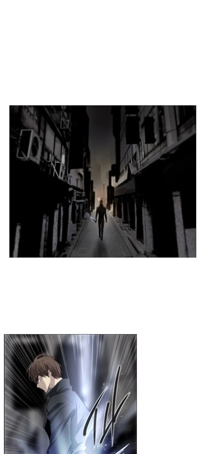 Hundred Years Game Chapter 8 page 19 - 