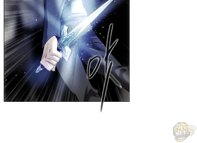 Hundred Years Game Chapter 8 page 20 - 