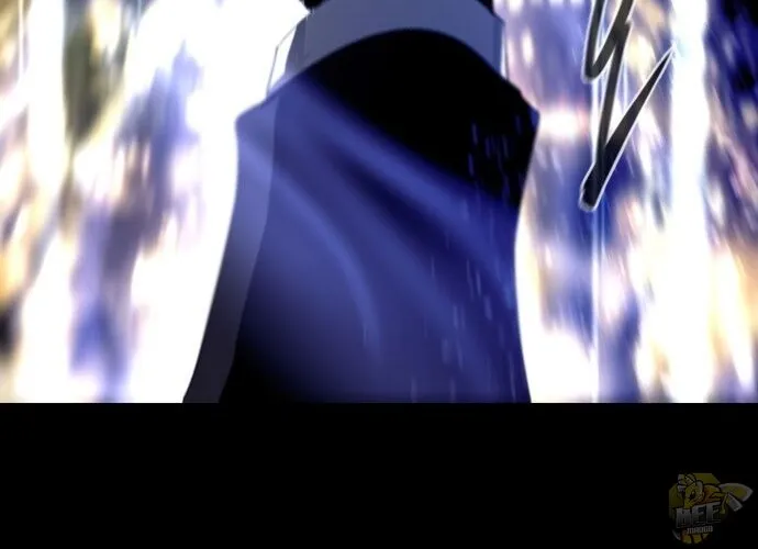 Hundred Years Game Chapter 8 page 24 - 