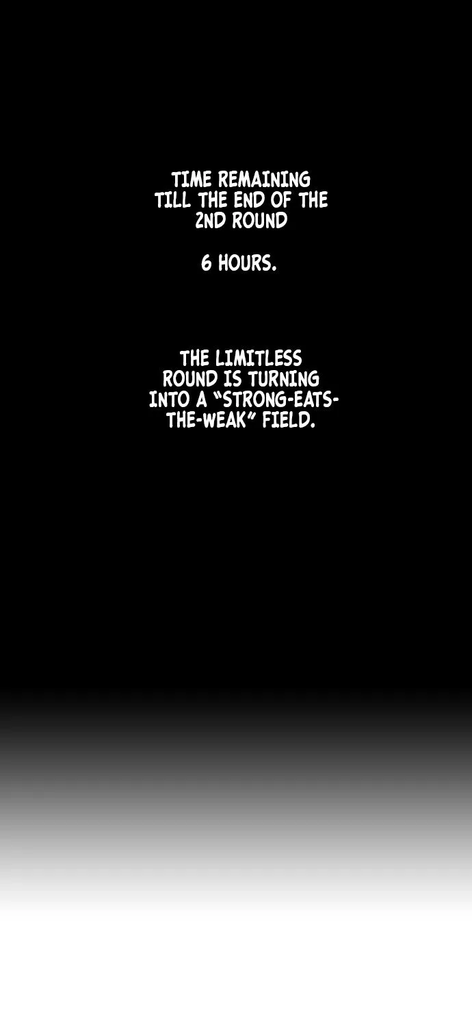 Hundred Years Game Chapter 8 page 25 - 