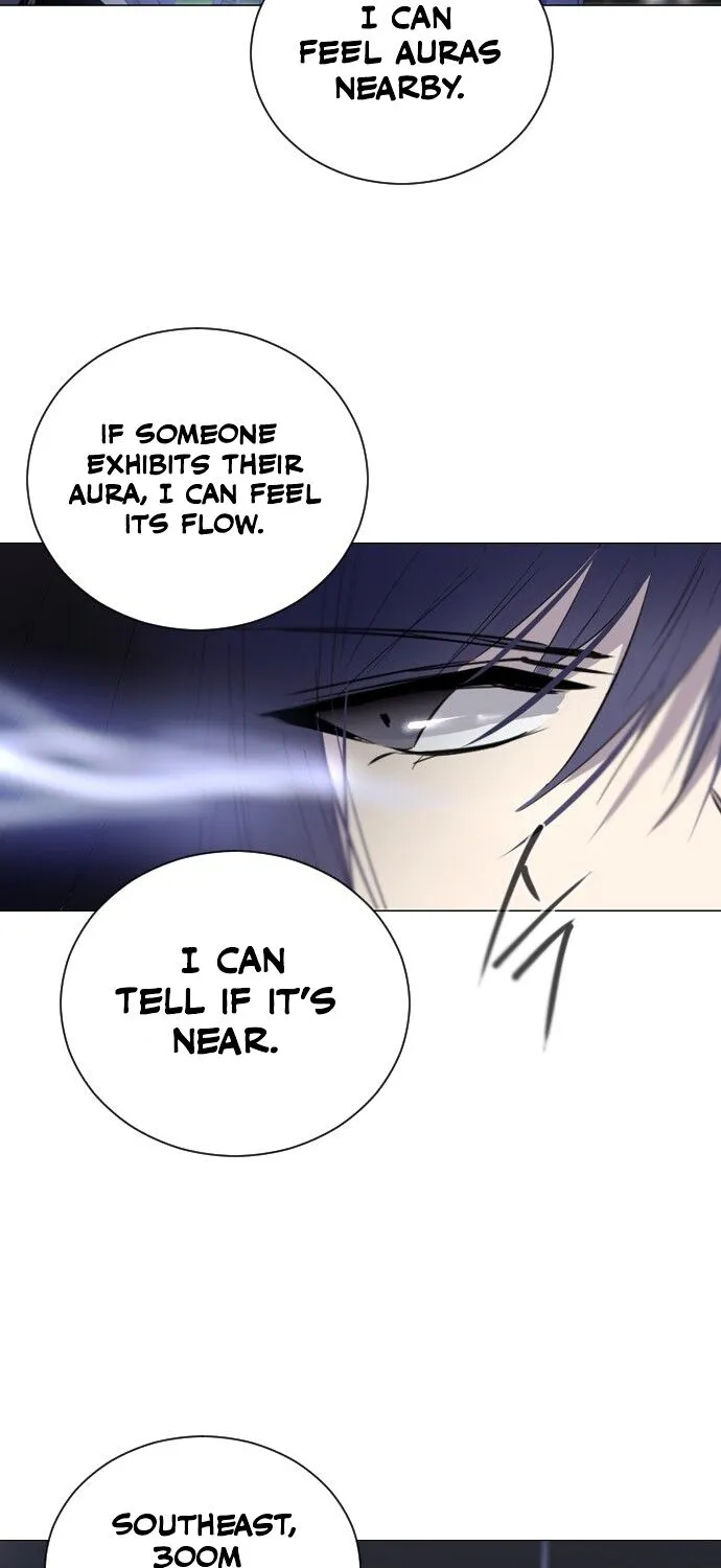 Hundred Years Game Chapter 8 page 35 - 