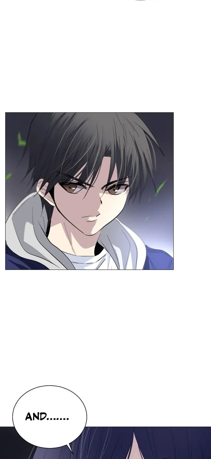Hundred Years Game Chapter 8 page 38 - 