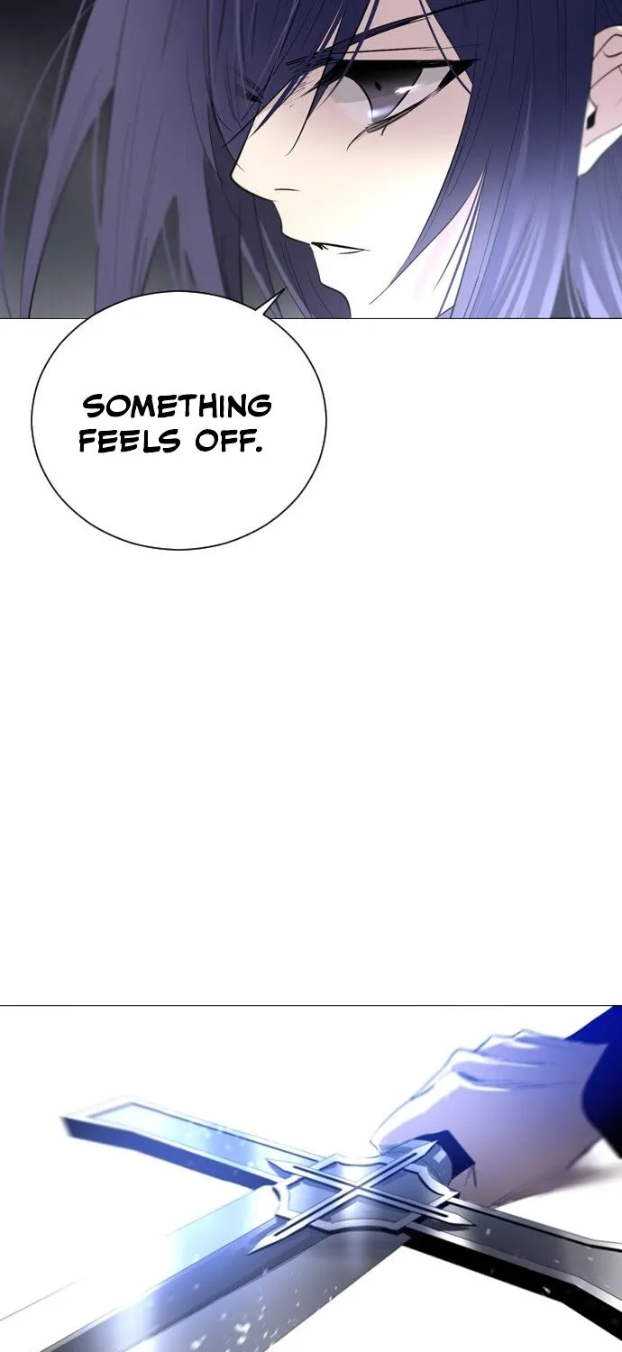 Hundred Years Game Chapter 8 page 39 - 