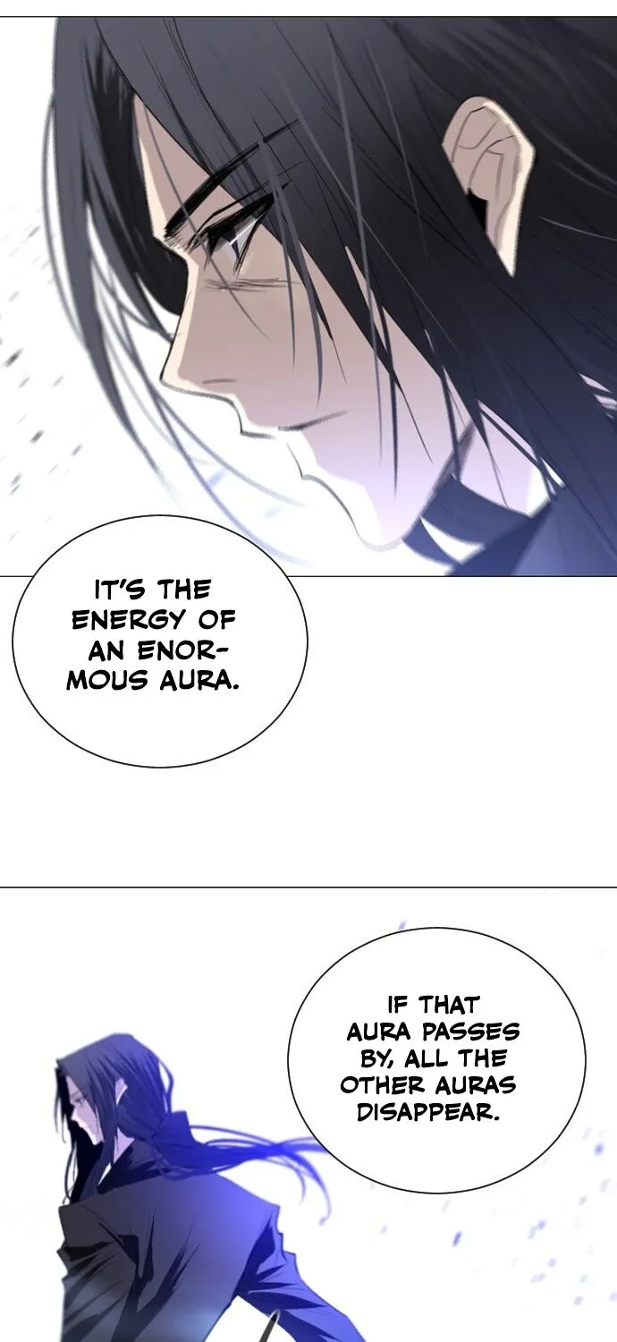 Hundred Years Game Chapter 8 page 41 - 