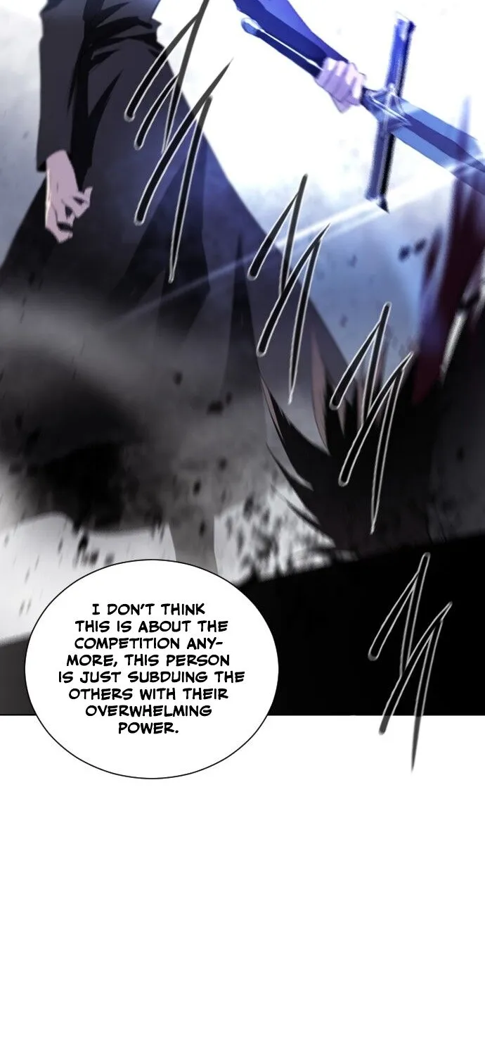 Hundred Years Game Chapter 8 page 42 - 