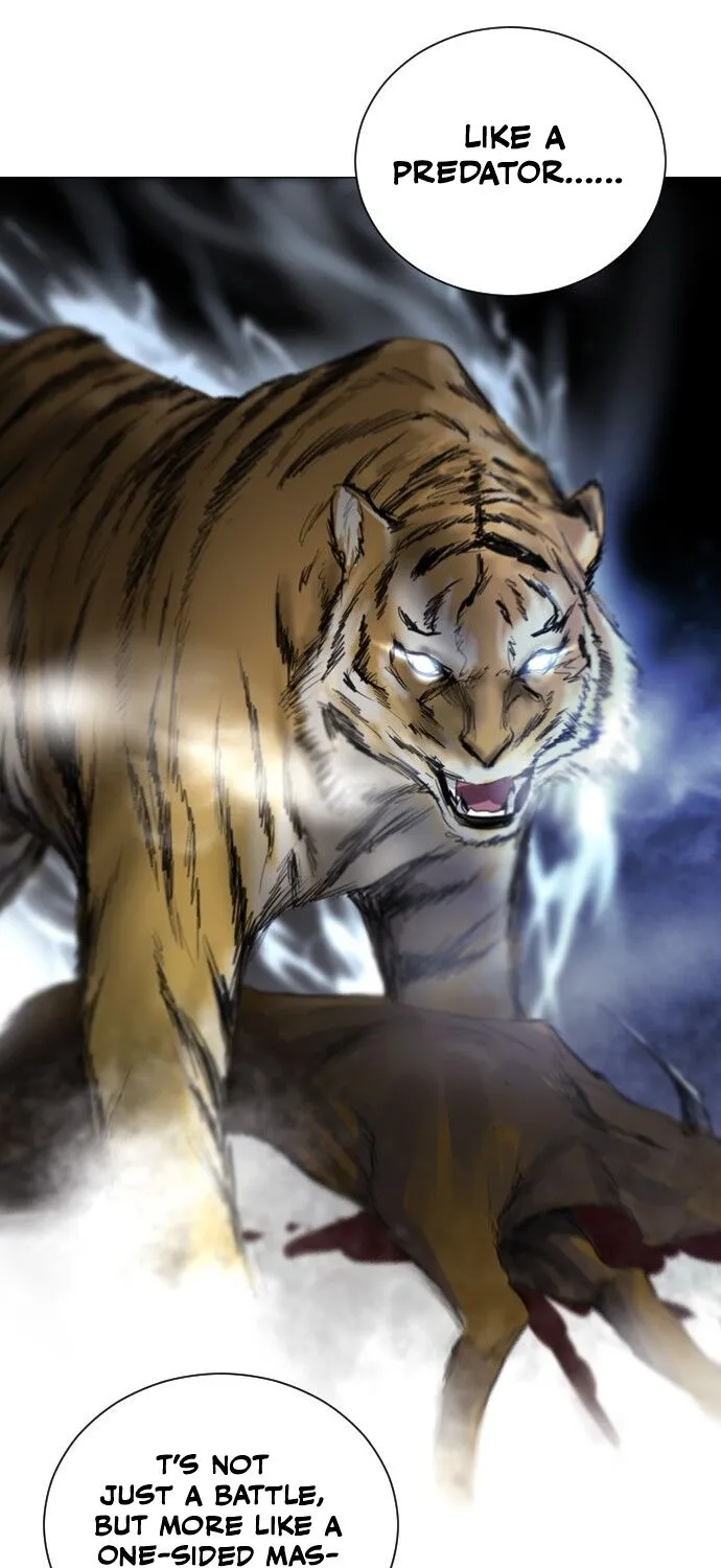 Hundred Years Game Chapter 8 page 43 - 