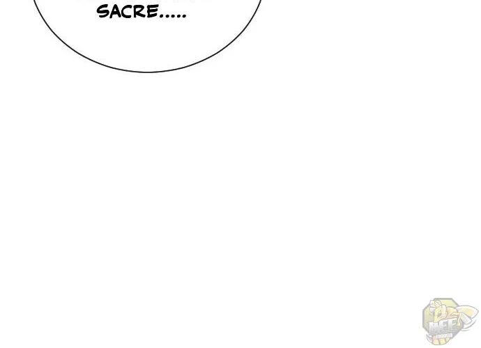 Hundred Years Game Chapter 8 page 44 - 