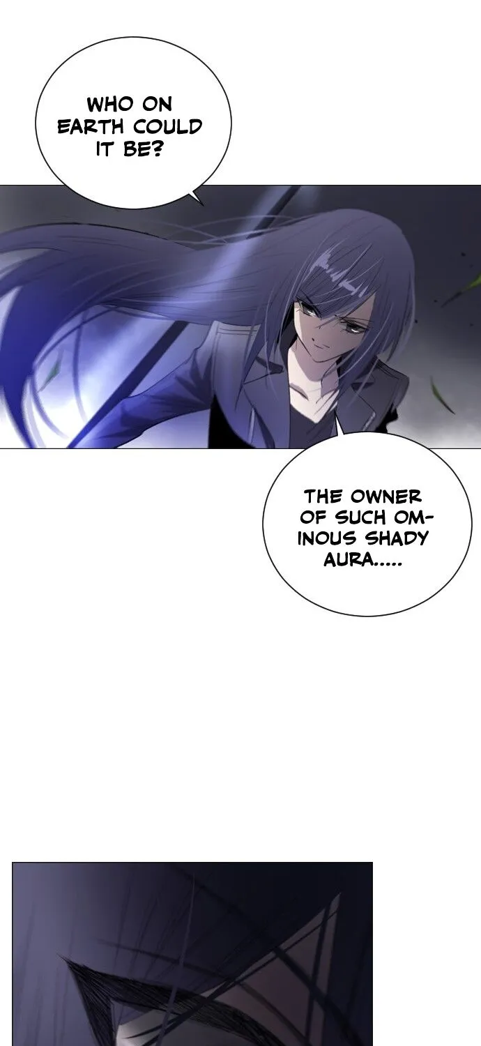 Hundred Years Game Chapter 8 page 45 - 