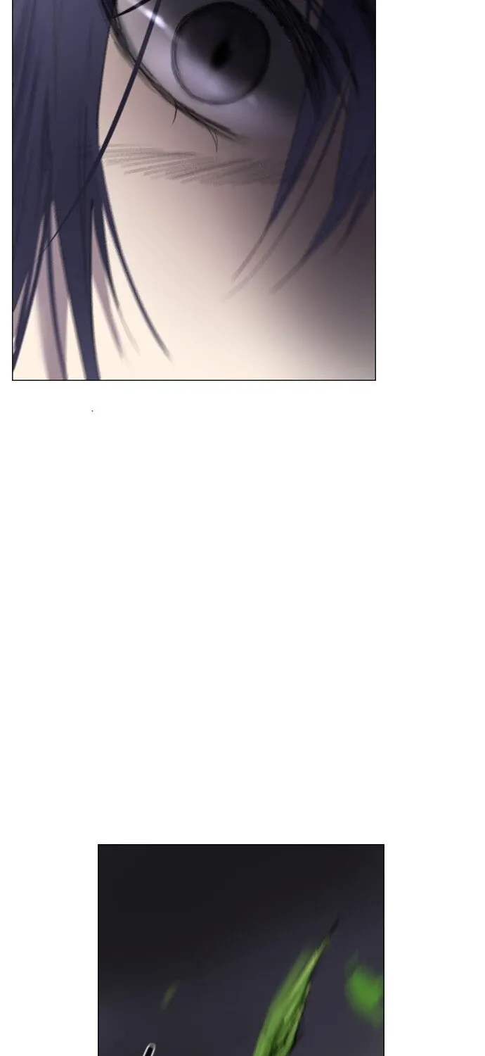 Hundred Years Game Chapter 8 page 46 - 