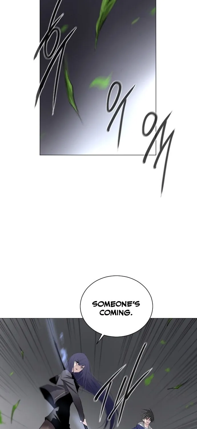 Hundred Years Game Chapter 8 page 47 - 