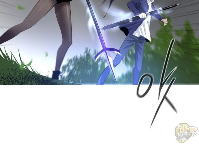 Hundred Years Game Chapter 8 page 48 - 