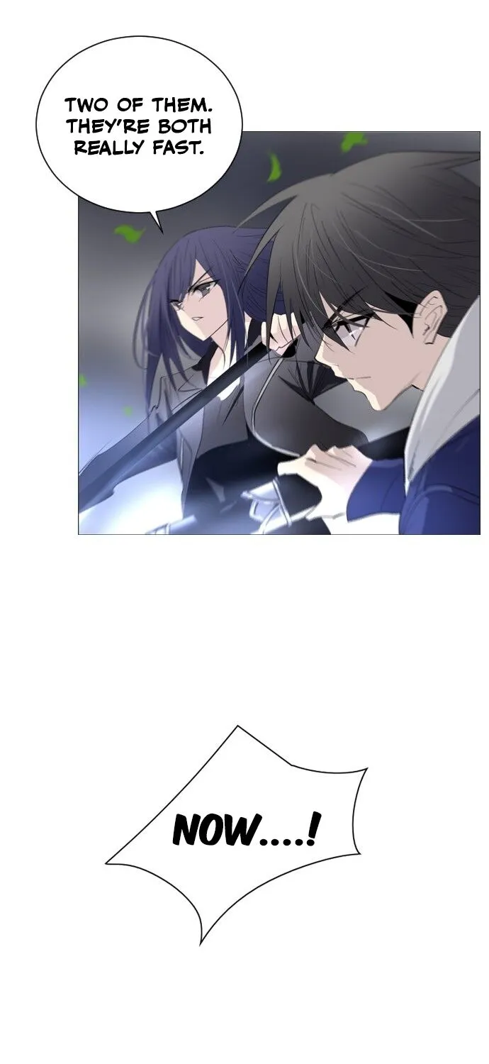 Hundred Years Game Chapter 8 page 49 - 