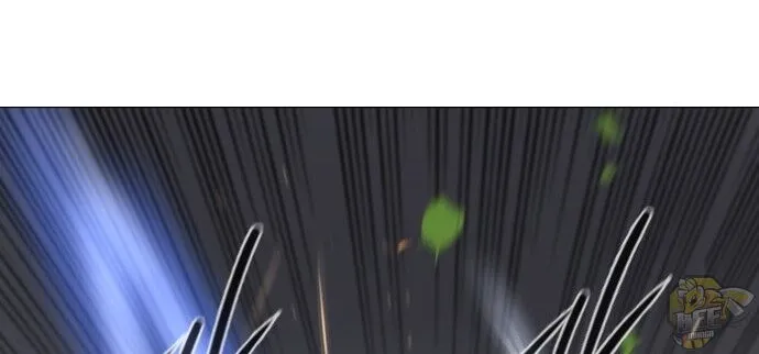 Hundred Years Game Chapter 8 page 52 - 