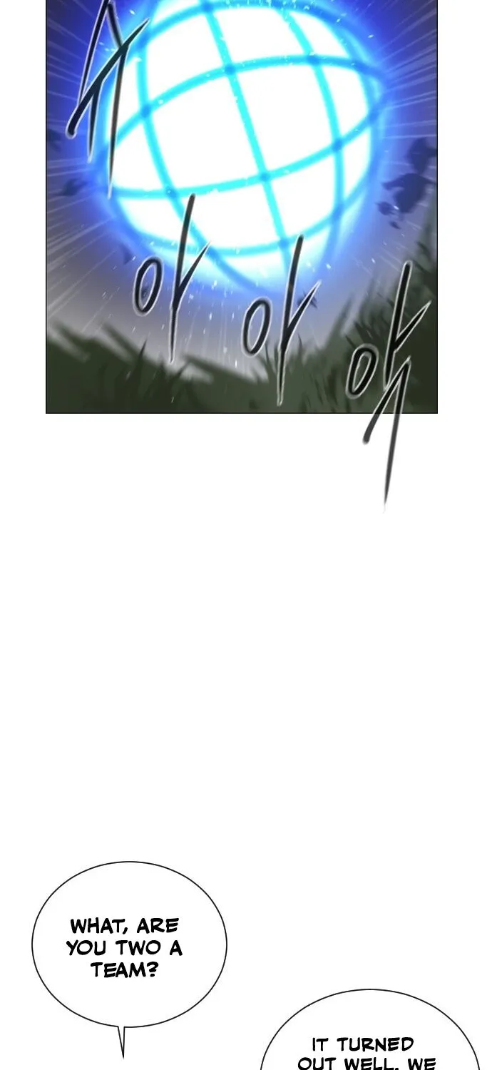 Hundred Years Game Chapter 8 page 54 - 