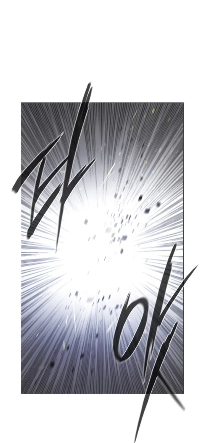 Hundred Years Game Chapter 8 page 59 - 