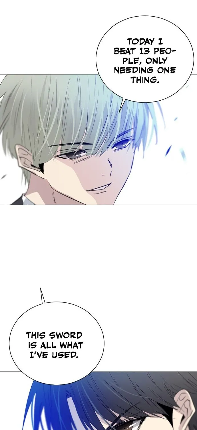 Hundred Years Game Chapter 8 page 62 - 