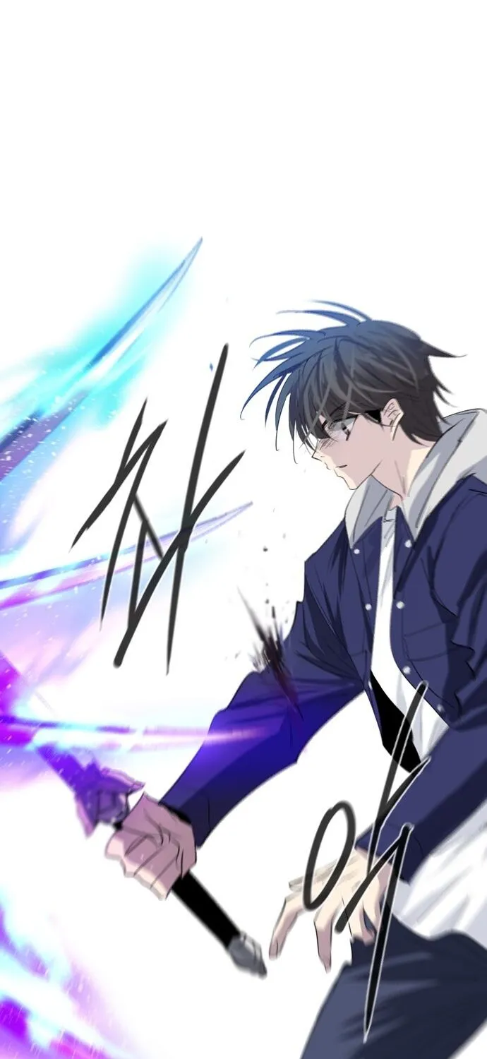 Hundred Years Game Chapter 8 page 65 - 
