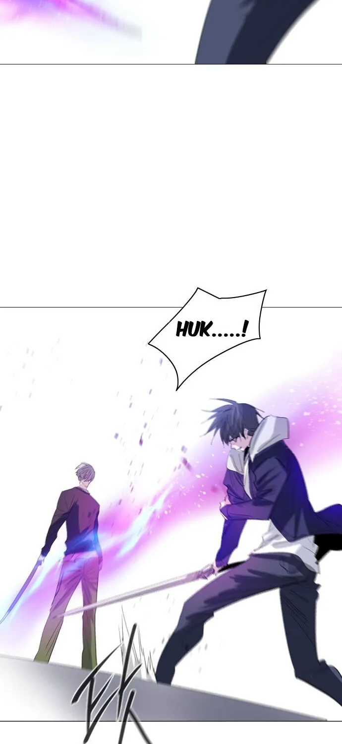 Hundred Years Game Chapter 8 page 66 - 