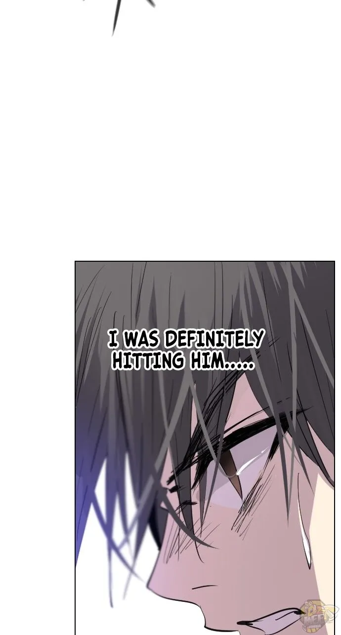 Hundred Years Game Chapter 8 page 67 - 