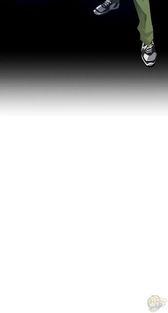 Hundred Years Game Chapter 8 page 70 - 