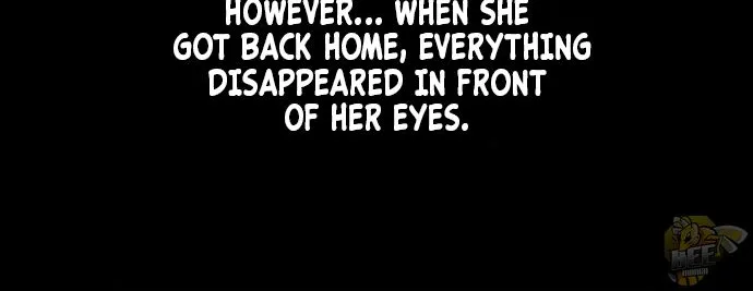 Hundred Years Game Chapter 8 page 8 - 