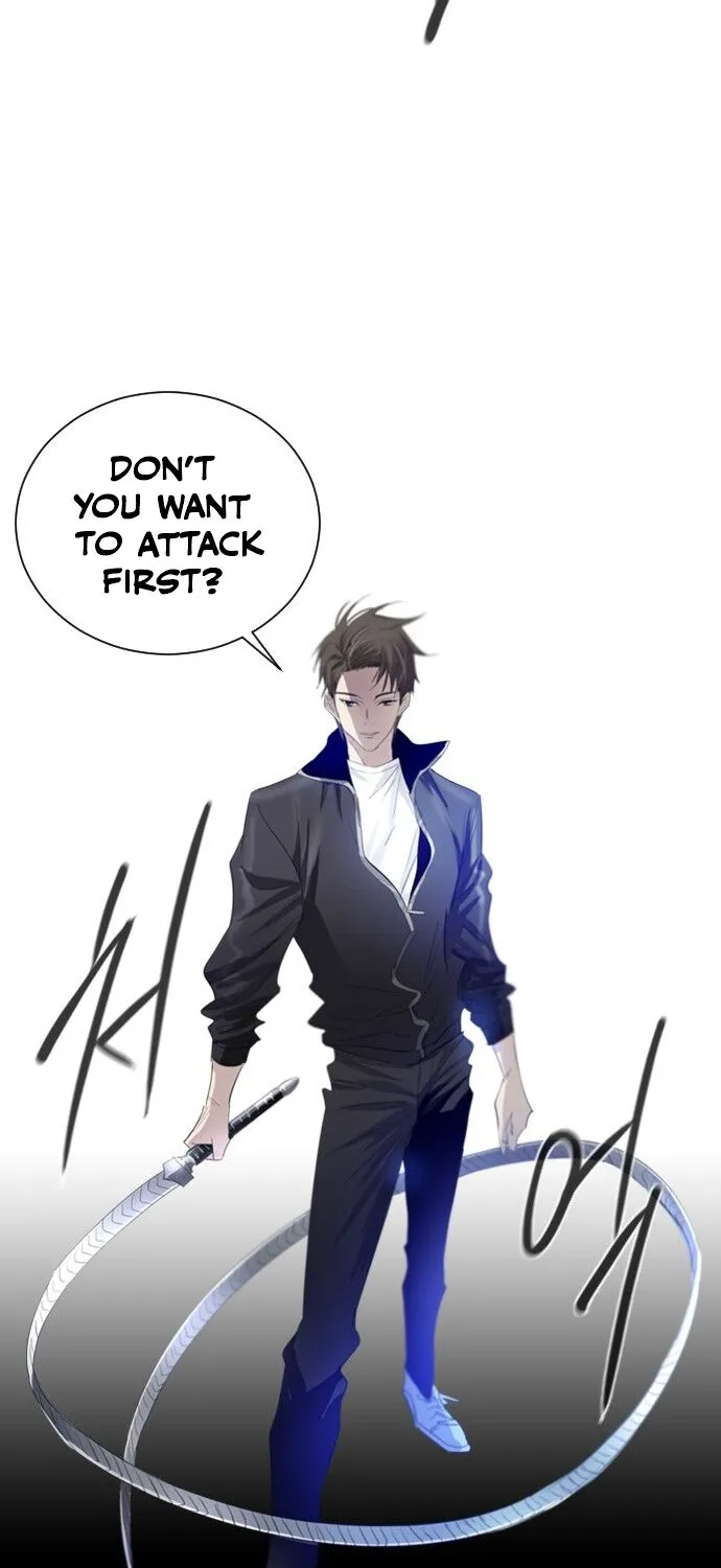 Hundred Years Game Chapter 8 page 72 - 