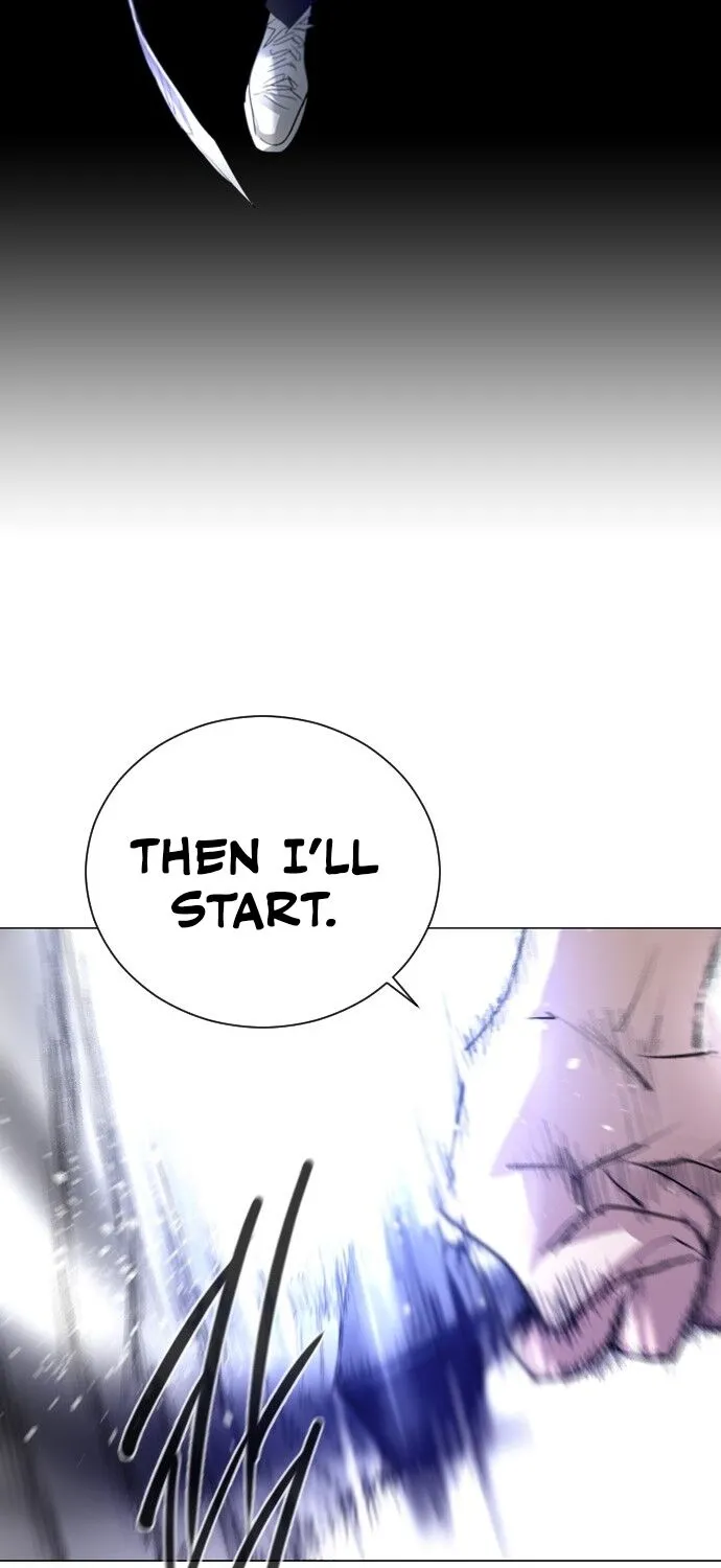 Hundred Years Game Chapter 8 page 73 - 