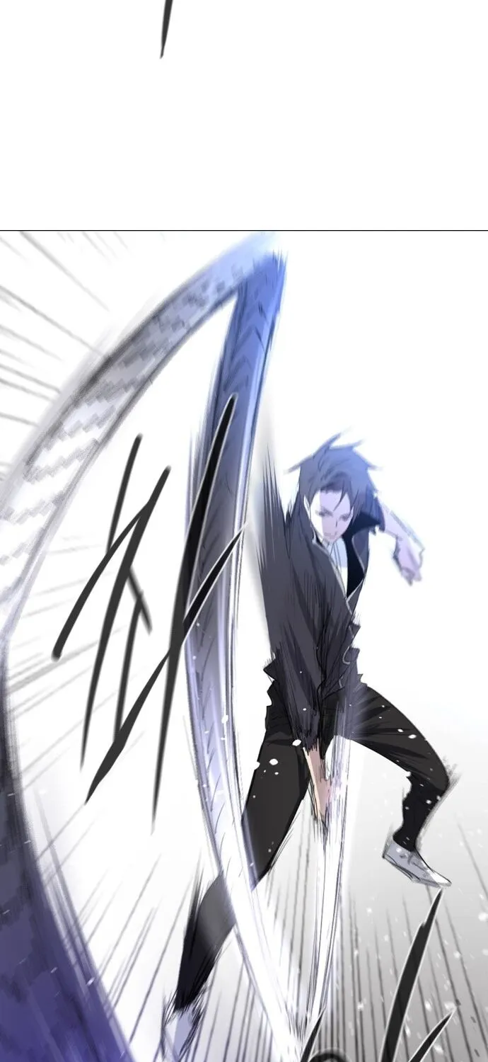 Hundred Years Game Chapter 8 page 75 - 