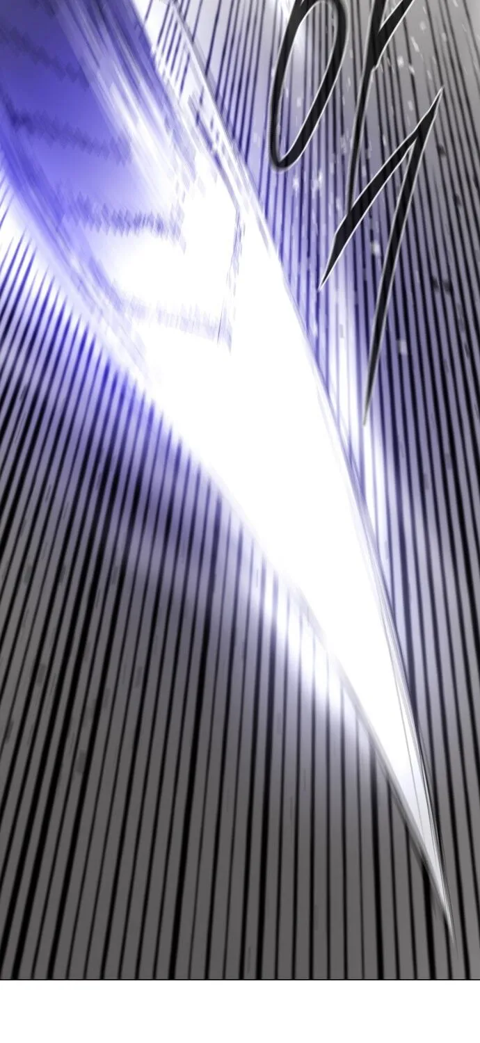 Hundred Years Game Chapter 8 page 76 - 