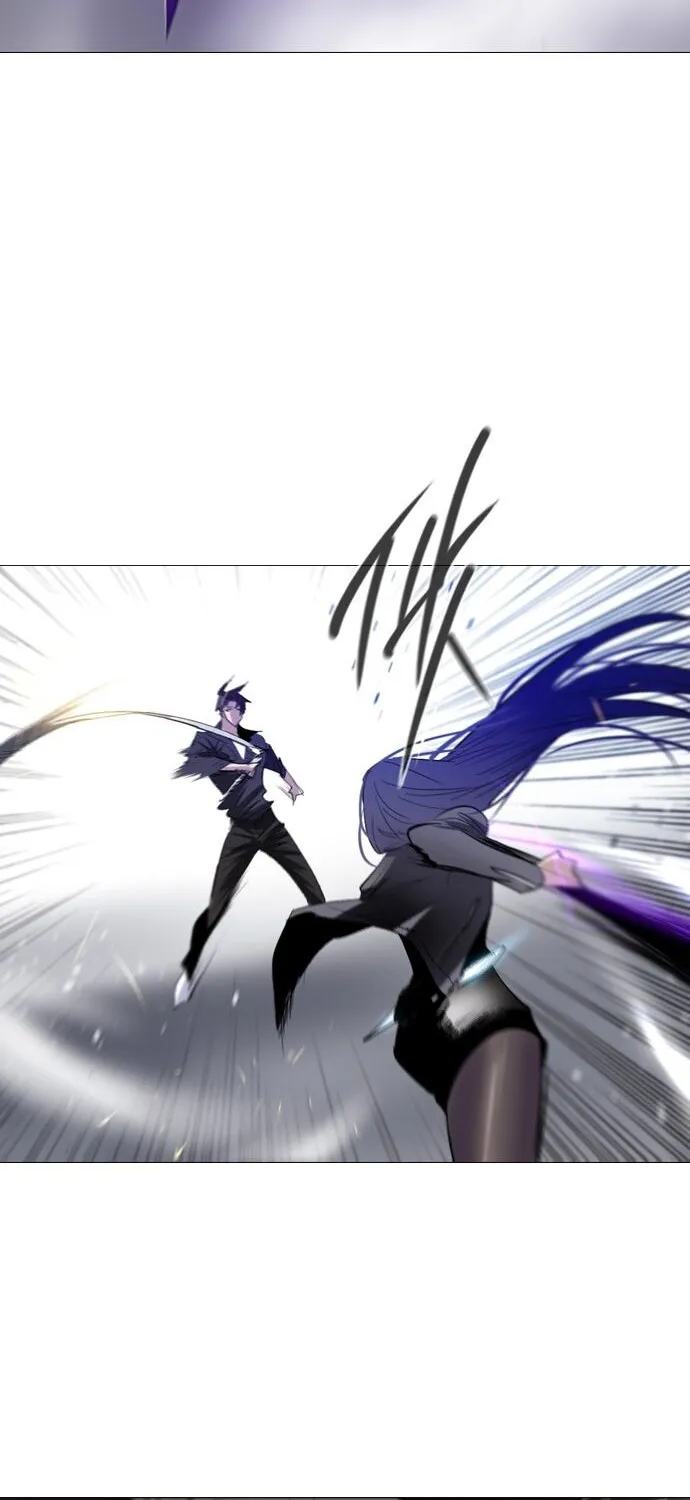 Hundred Years Game Chapter 8 page 80 - 