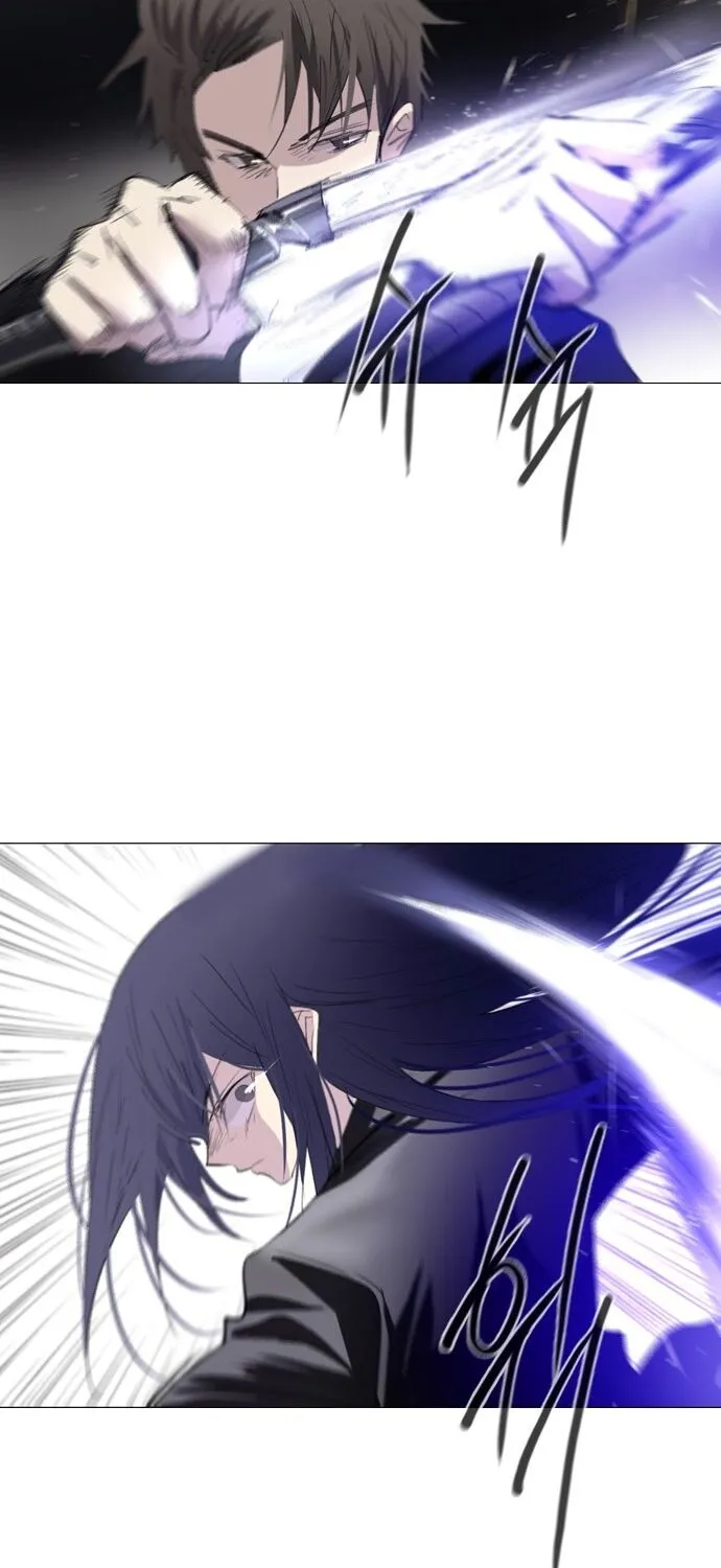Hundred Years Game Chapter 8 page 81 - 
