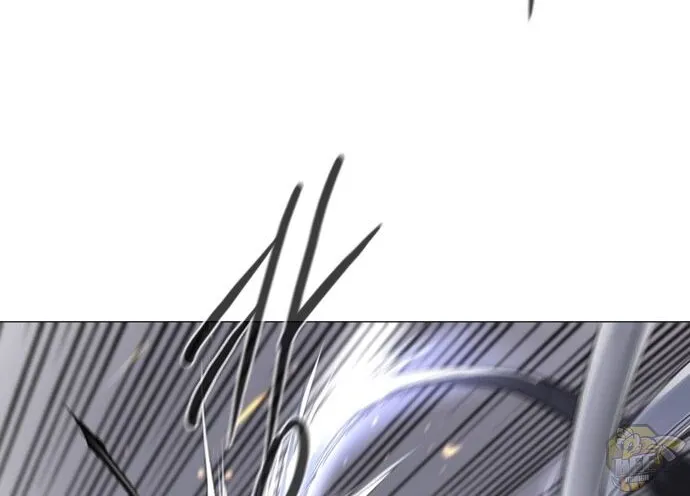 Hundred Years Game Chapter 8 page 82 - 