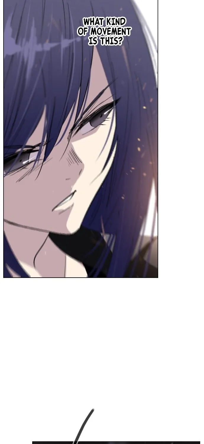 Hundred Years Game Chapter 8 page 84 - 