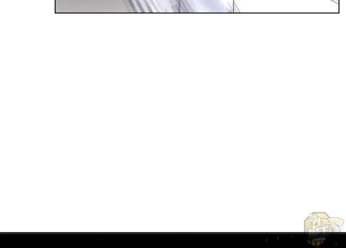 Hundred Years Game Chapter 8 page 86 - 
