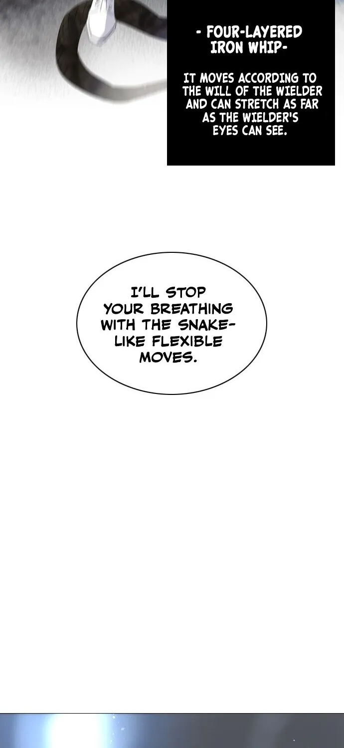 Hundred Years Game Chapter 8 page 88 - 