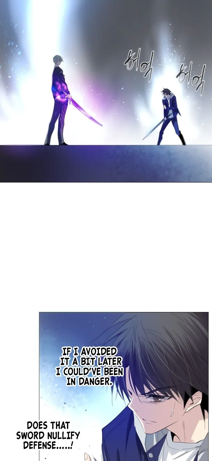 Hundred Years Game Chapter 8 page 89 - 
