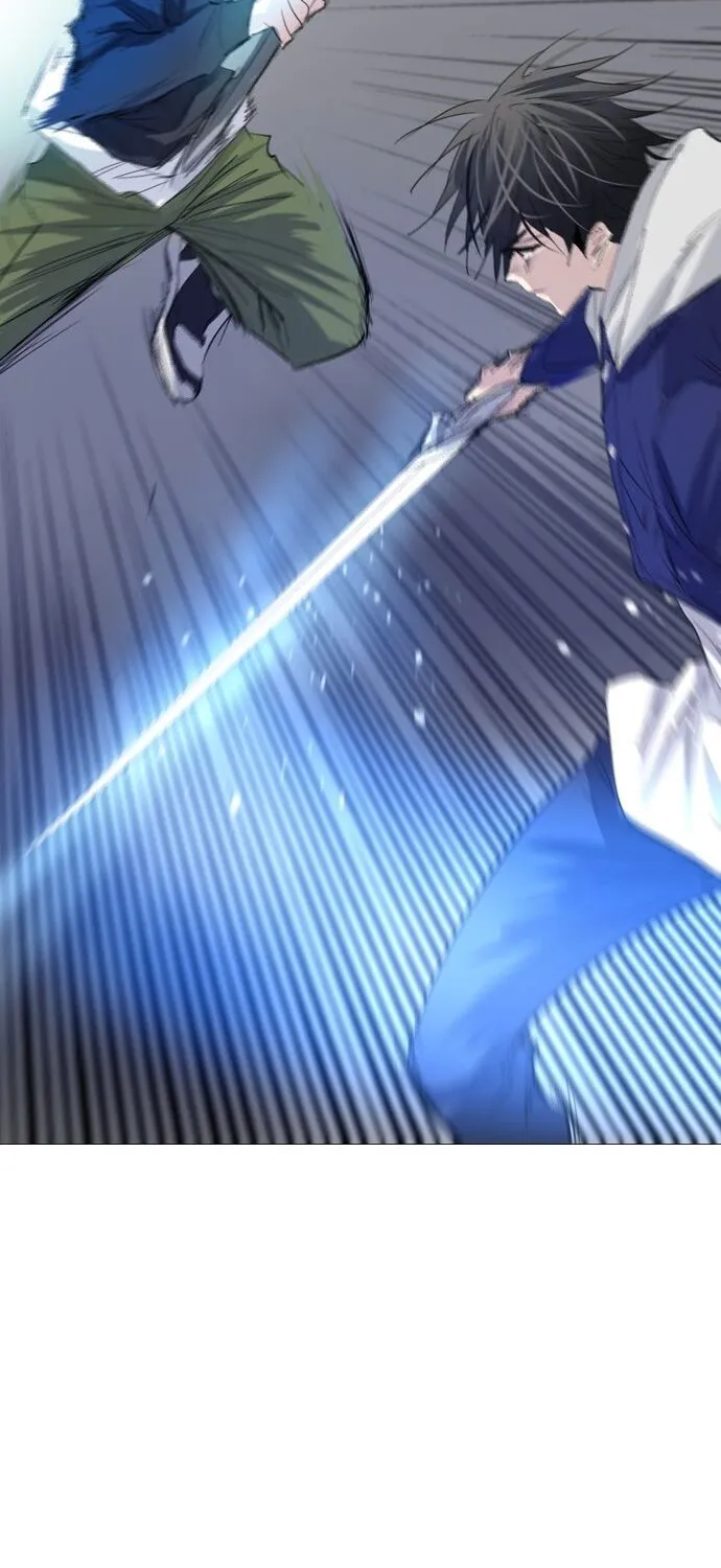 Hundred Years Game Chapter 8 page 93 - 