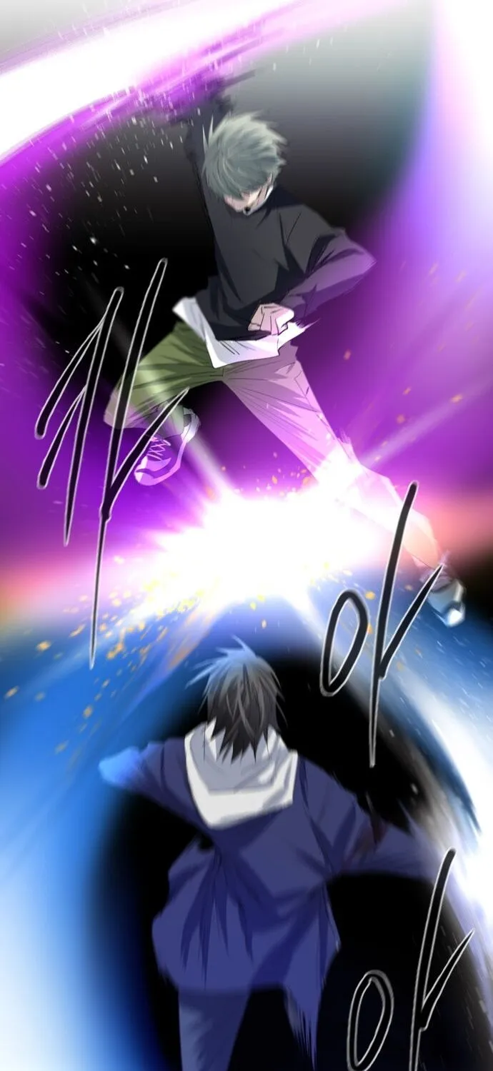 Hundred Years Game Chapter 8 page 95 - 