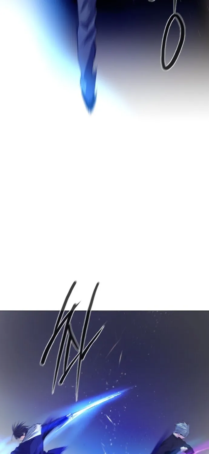 Hundred Years Game Chapter 8 page 96 - 