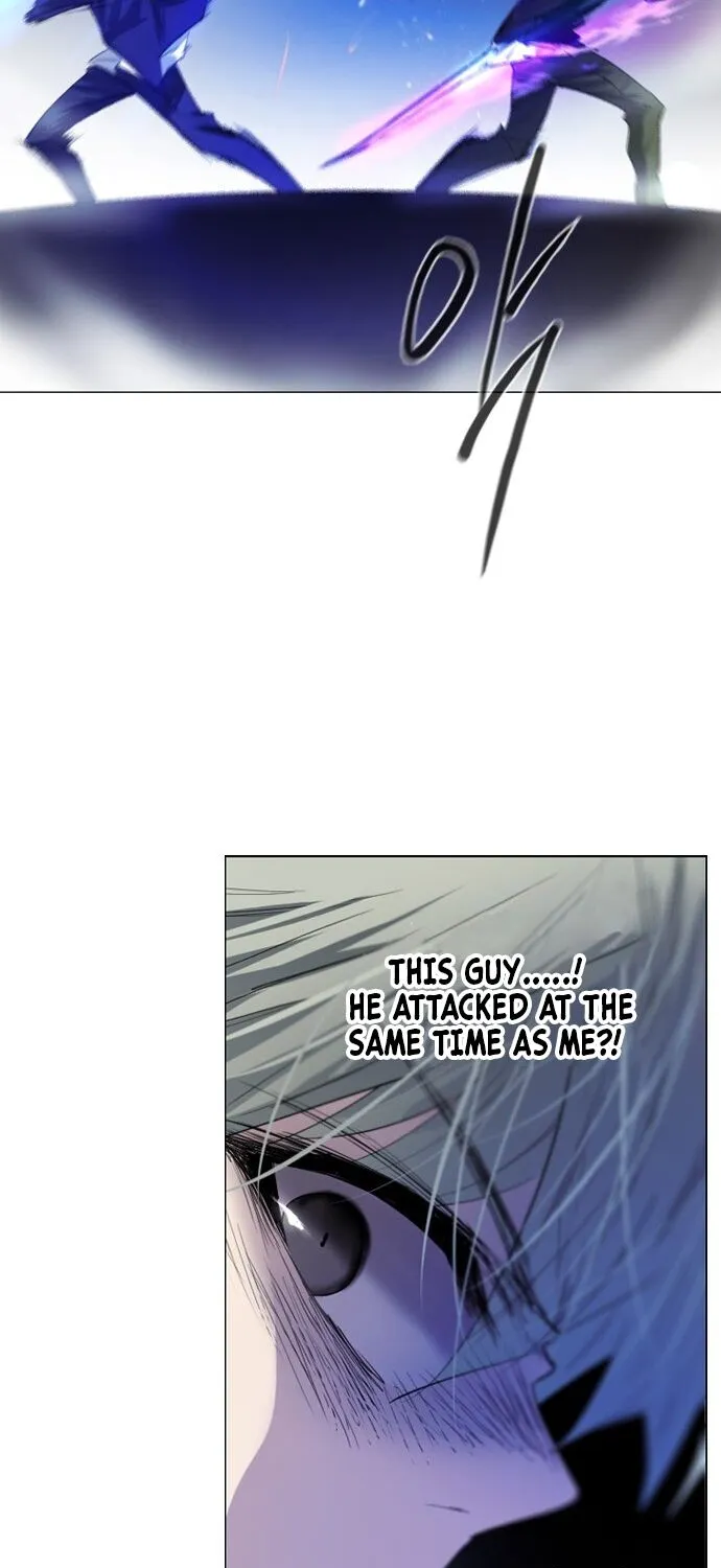 Hundred Years Game Chapter 8 page 97 - 