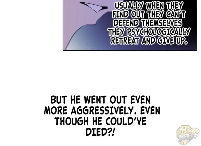 Hundred Years Game Chapter 8 page 98 - 