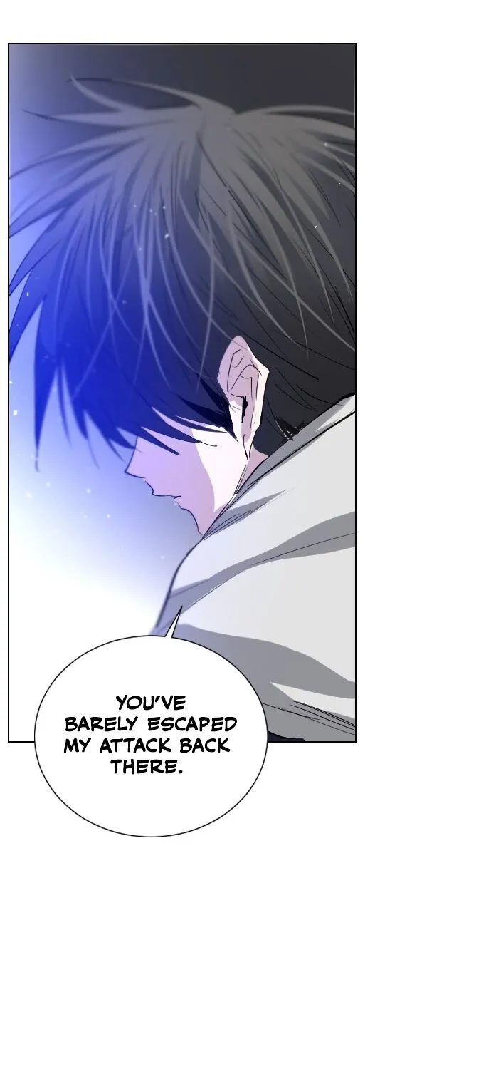 Hundred Years Game Chapter 8 page 99 - 