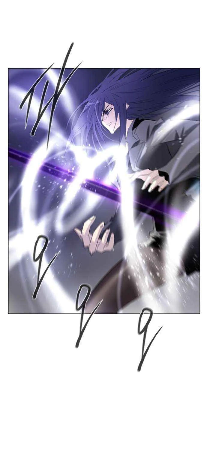Hundred Years Game Chapter 9 page 1 - 