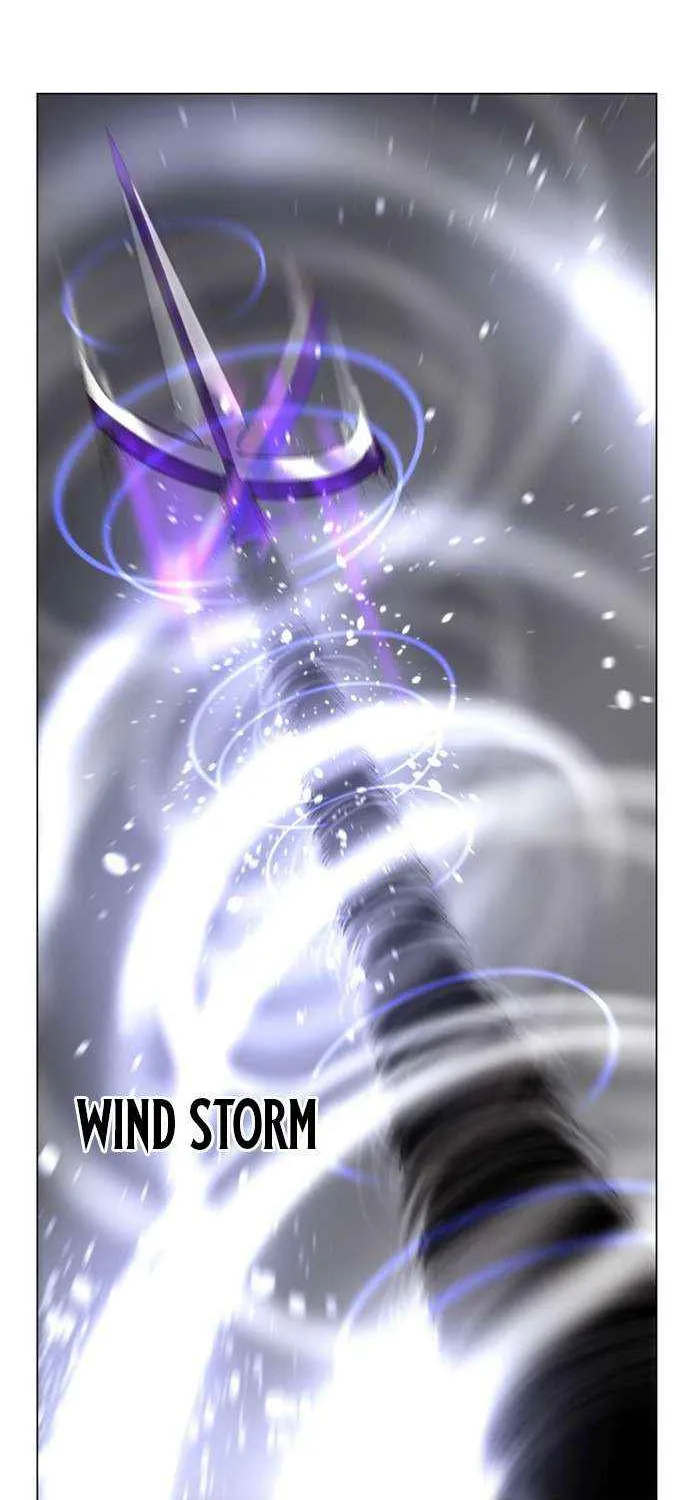 Hundred Years Game Chapter 9 page 2 - 