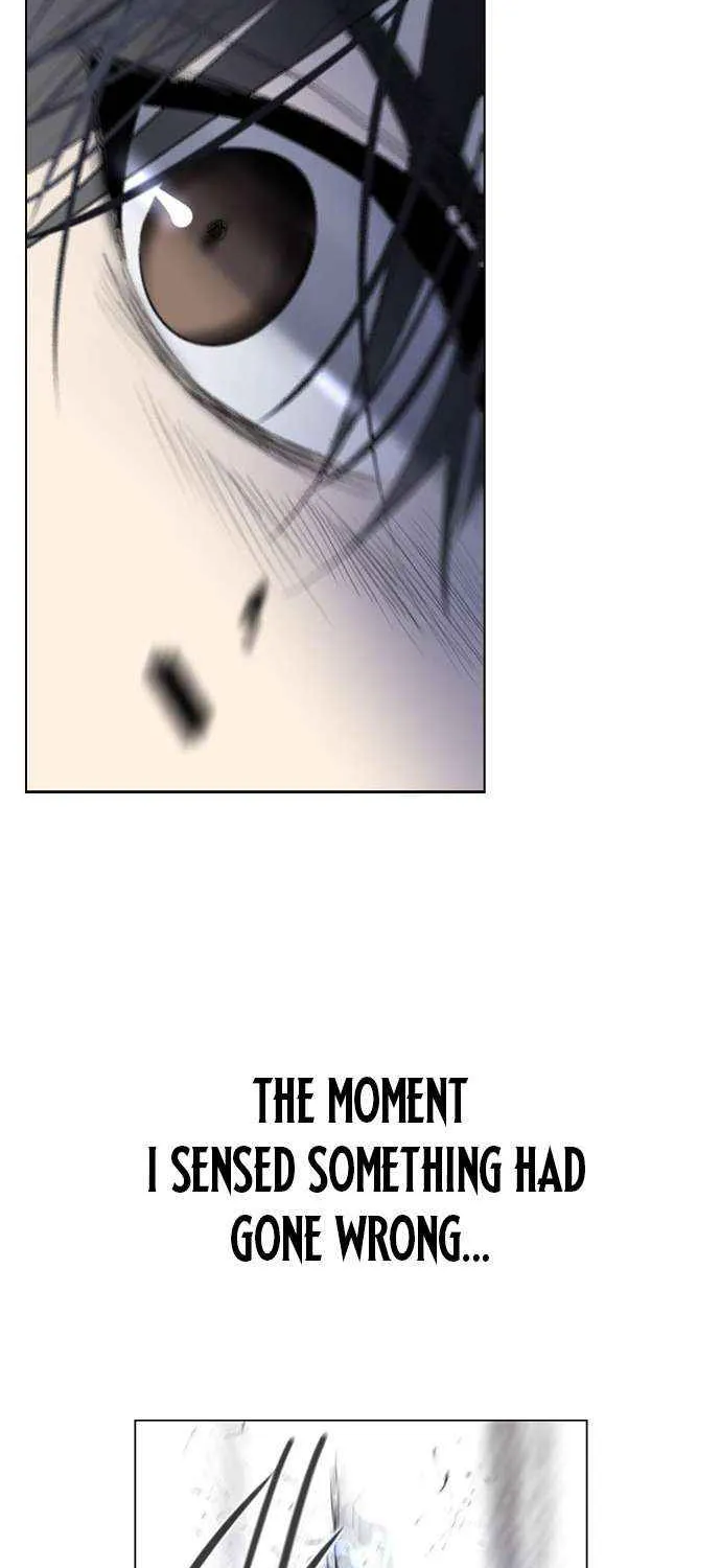 Hundred Years Game Chapter 9 page 11 - 