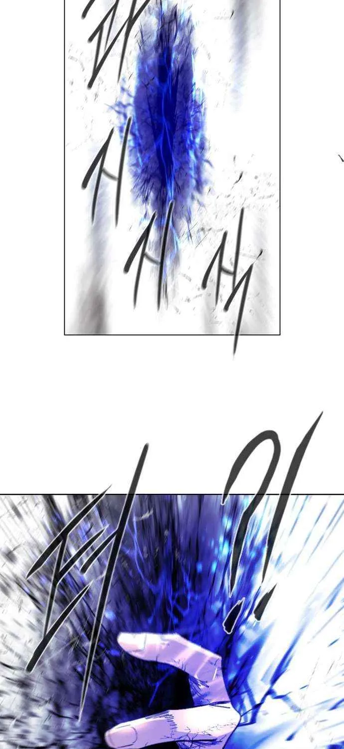 Hundred Years Game Chapter 9 page 12 - 